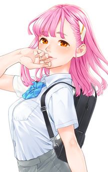 actualité Manga News illustration