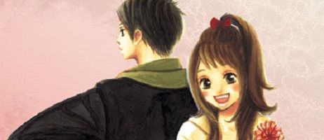 actualité Manga News illustration