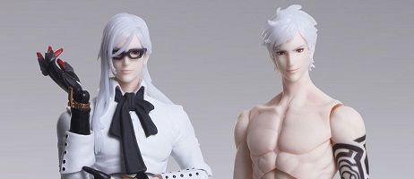actualité Manga News illustration
