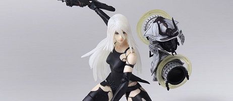 actualité Manga News illustration