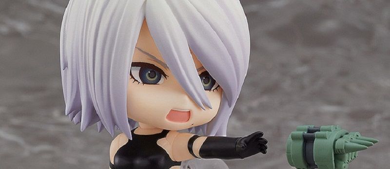 actualité Manga News illustration