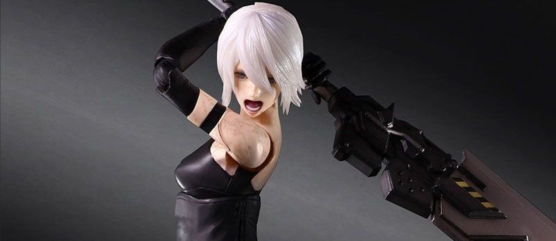 actualité Manga News illustration