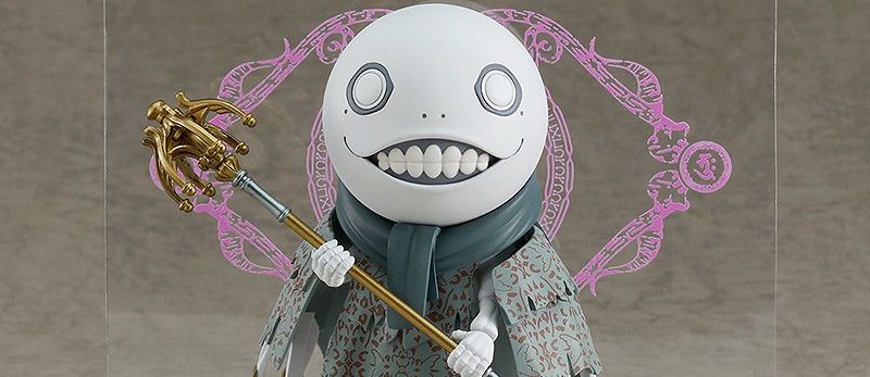 actualité Manga News illustration