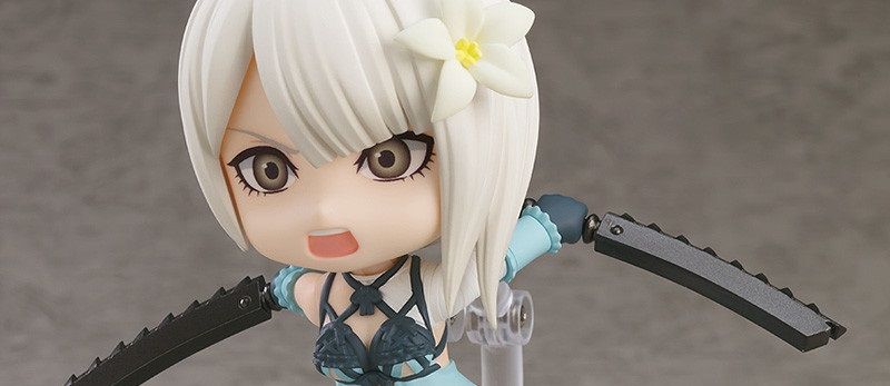 actualité Manga News illustration