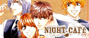 actualité Manga News illustration