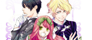 actualité Manga News illustration