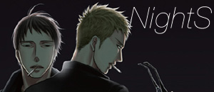actualité Manga News illustration
