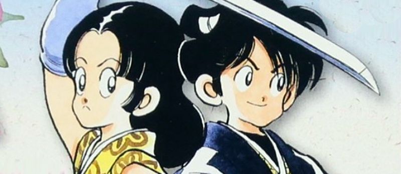 actualité Manga News illustration