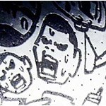 actualité Manga News illustration