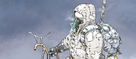 actualité Manga News illustration