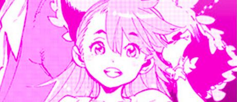 actualité Manga News illustration