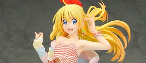 actualité Manga News illustration