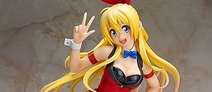 actualité Manga News illustration