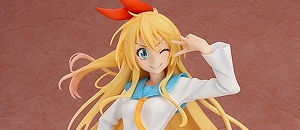actualité Manga News illustration
