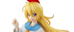 actualité Manga News illustration