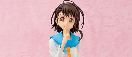 actualité Manga News illustration