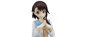 actualité Manga News illustration