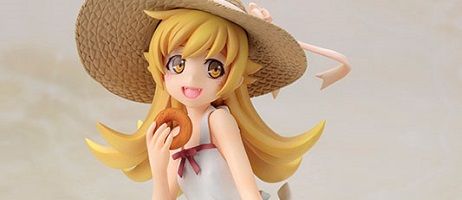 actualité Manga News illustration