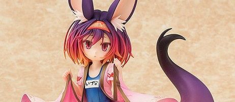 actualité Manga News illustration