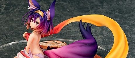 actualité Manga News illustration