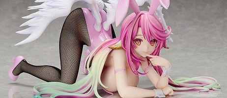 actualité Manga News illustration