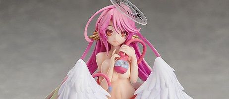 actualité Manga News illustration