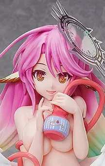 actualité Manga News illustration