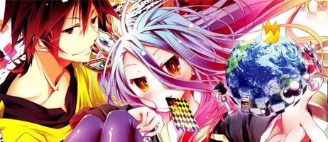 actualité Manga News illustration