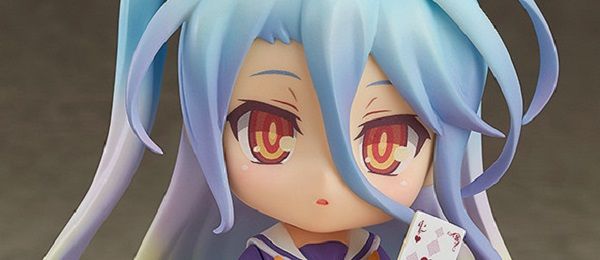 actualité Manga News illustration