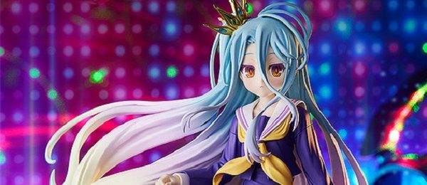 actualité Manga News illustration