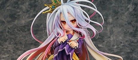actualité Manga News illustration