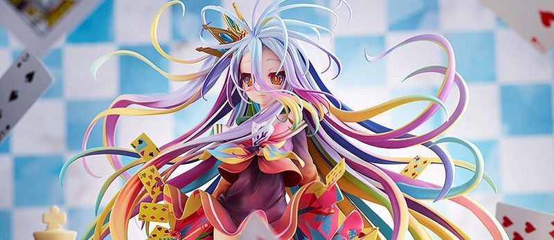 actualité Manga News illustration