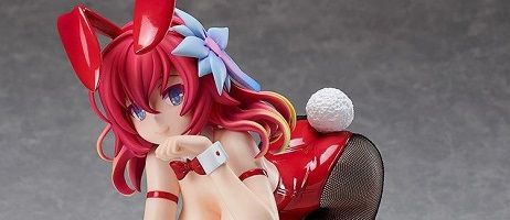 actualité Manga News illustration