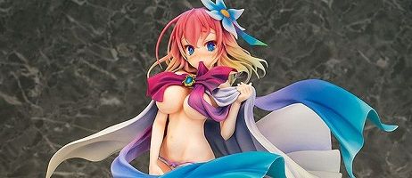 actualité Manga News illustration