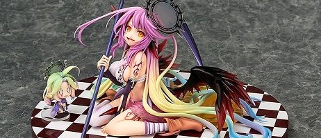 actualité Manga News illustration