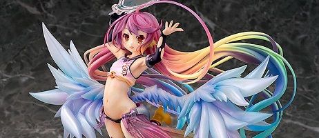 actualité Manga News illustration