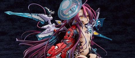 actualité Manga News illustration