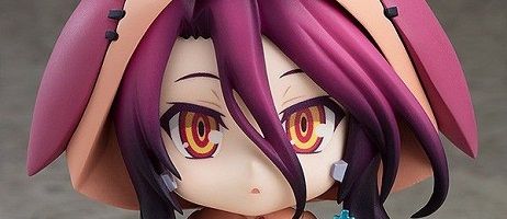 actualité Manga News illustration