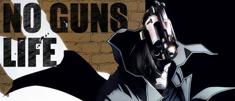 actualité Manga News illustration