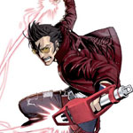 actualité Manga News illustration