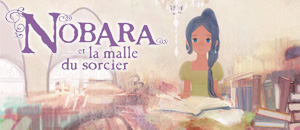 actualité Manga News illustration