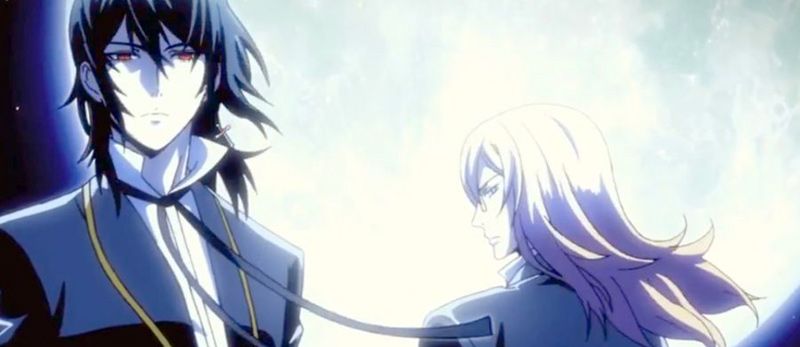 actualité Manga News illustration