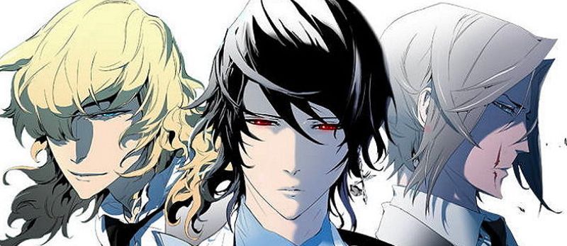 actualité Manga News illustration