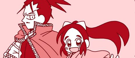 actualité Manga News illustration