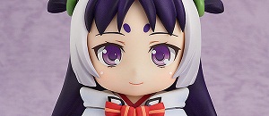 actualité Manga News illustration