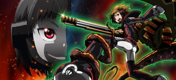 actualité Manga News illustration