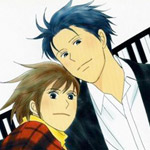 actualité Manga News illustration
