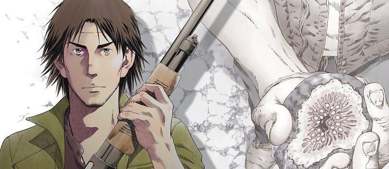 actualité Manga News illustration