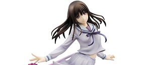 actualité Manga News illustration