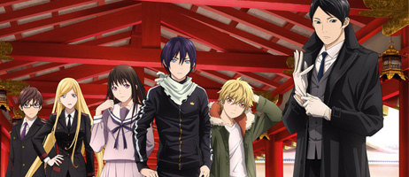 actualité Manga News illustration